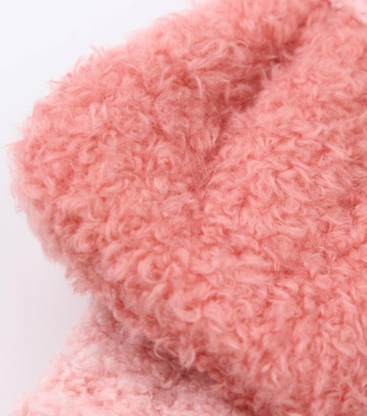 Повязка для волос 