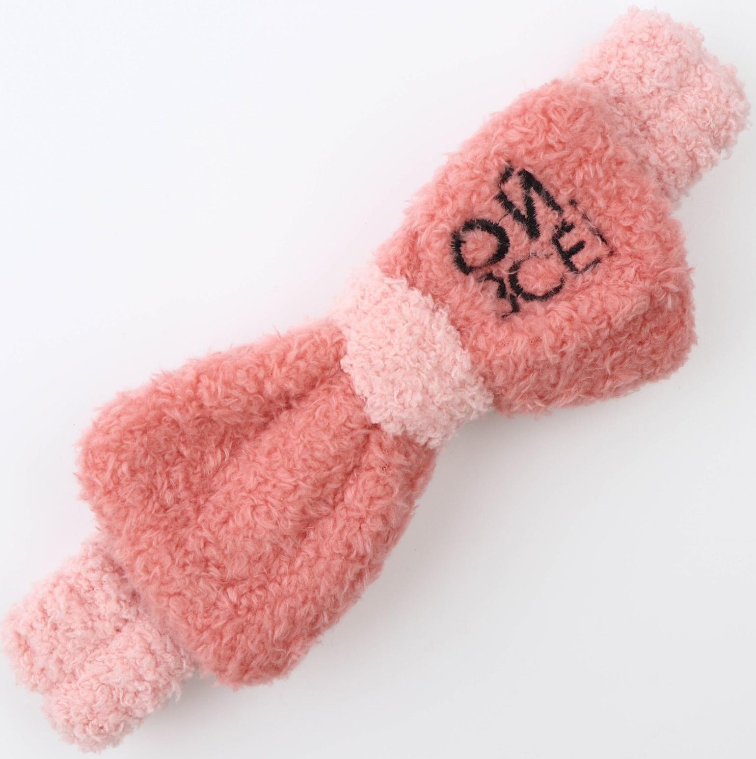 Повязка для волос 