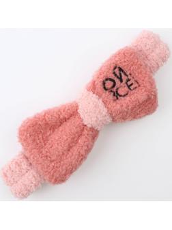 Повязка для волос 