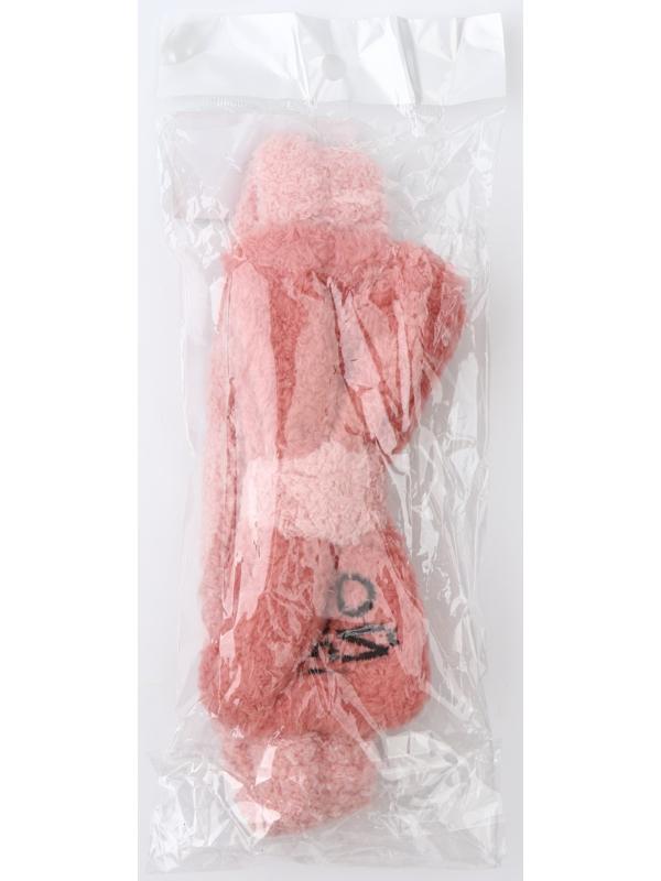 Повязка для волос 