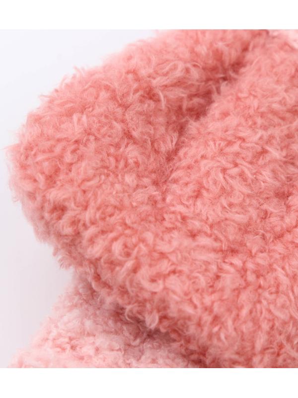 Повязка для волос 