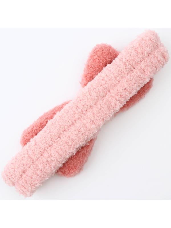 Повязка для волос 