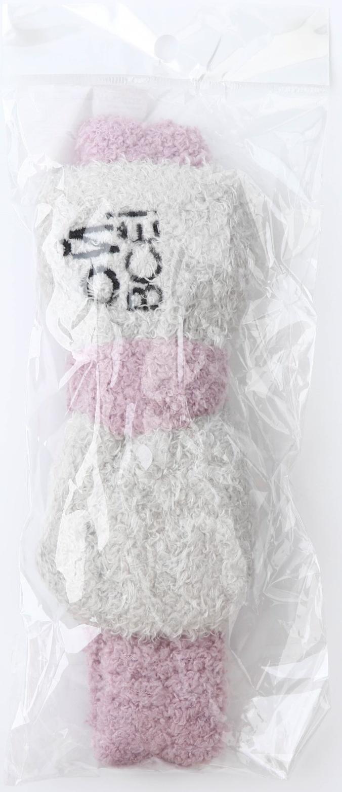 Повязка для волос 