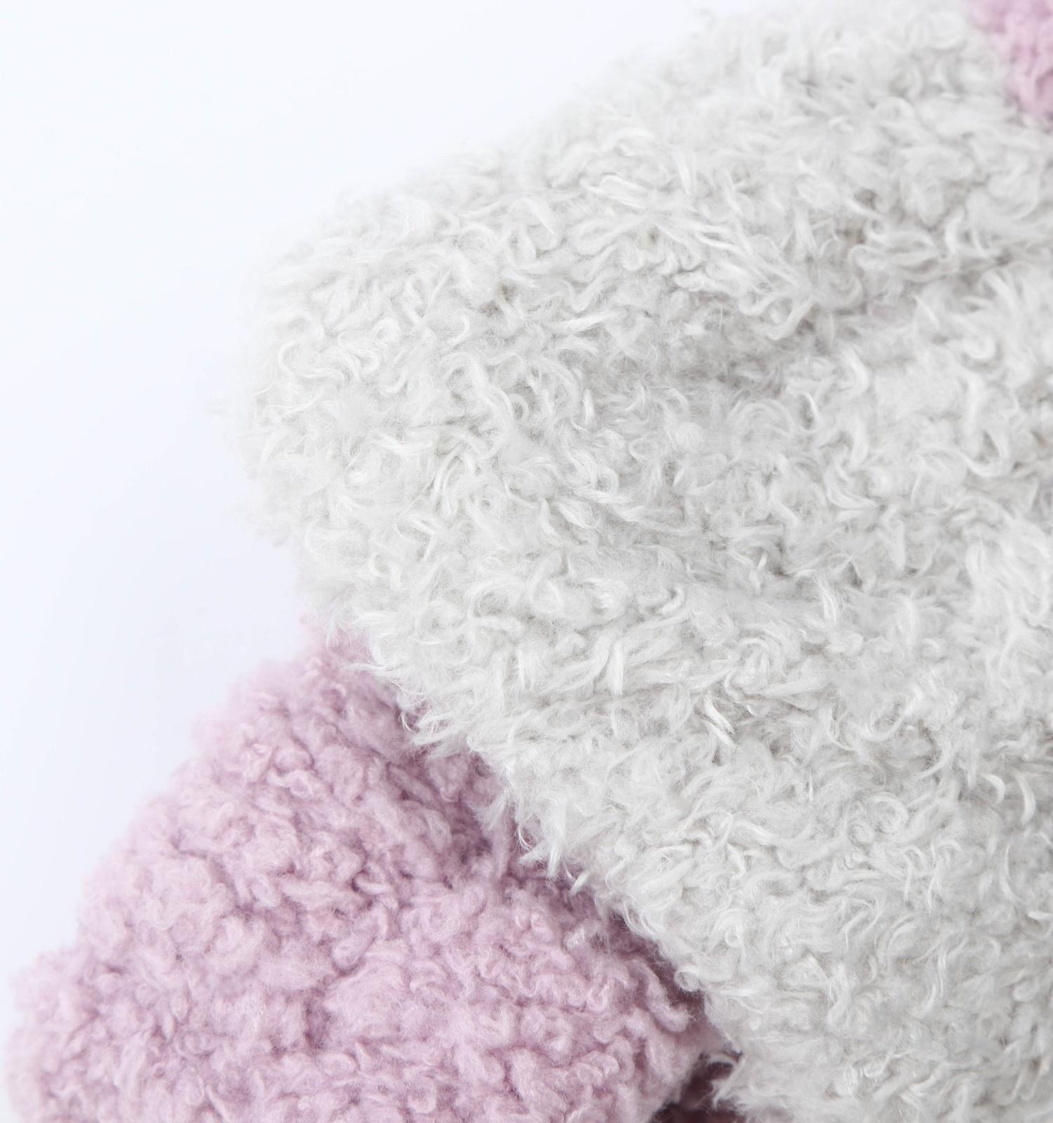 Повязка для волос 