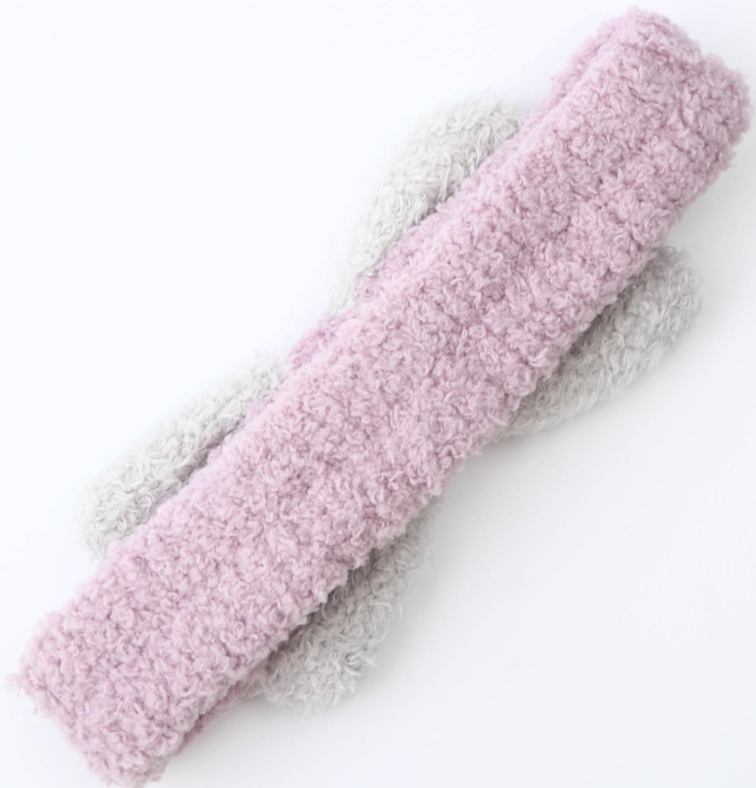 Повязка для волос 