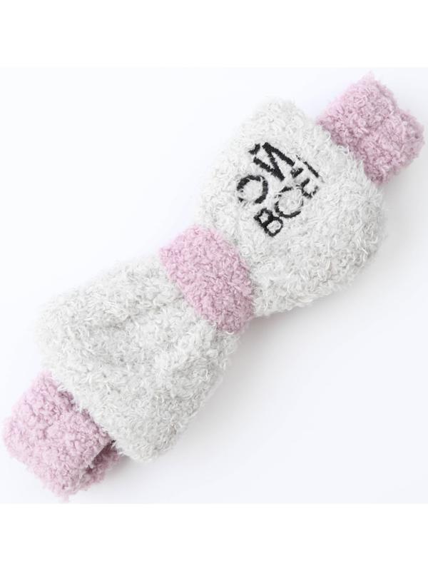 Повязка для волос 