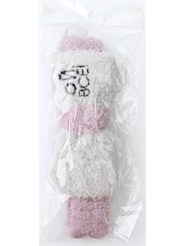 Повязка для волос 