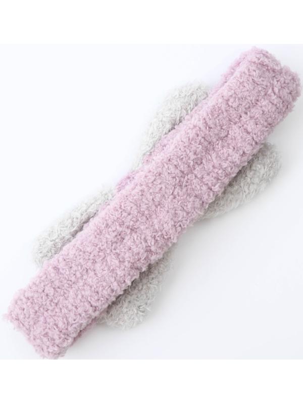 Повязка для волос 