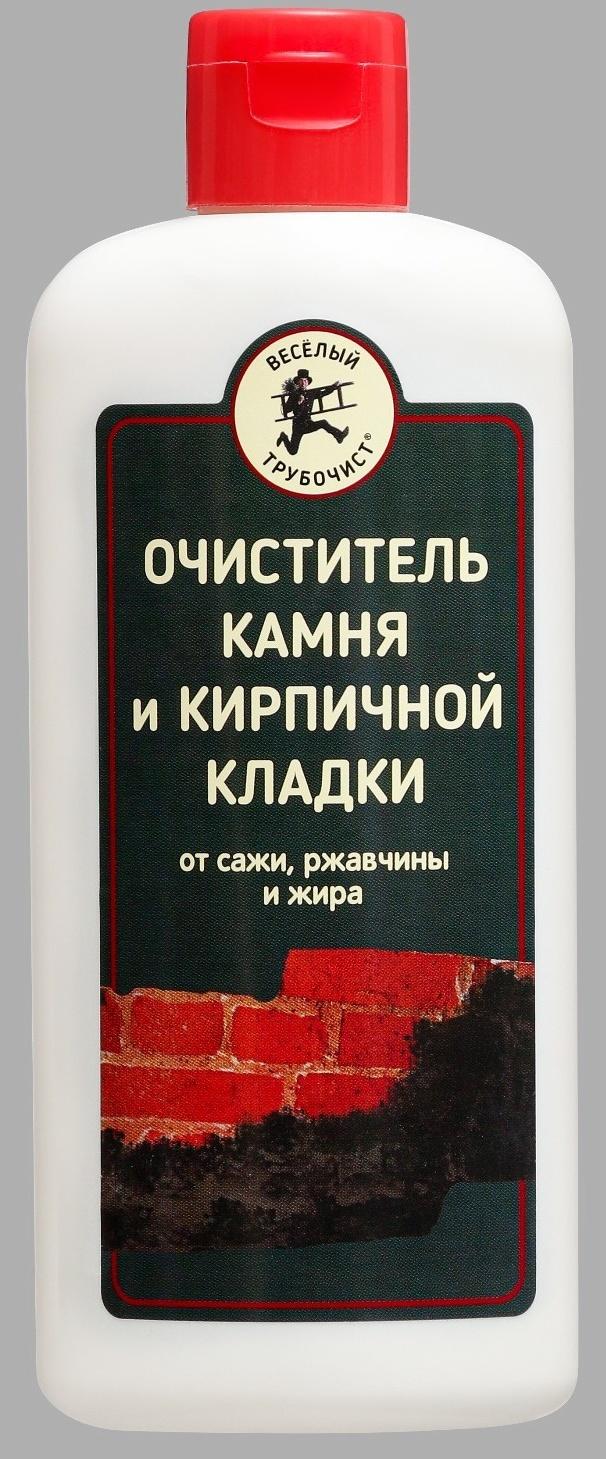 Очиститель 