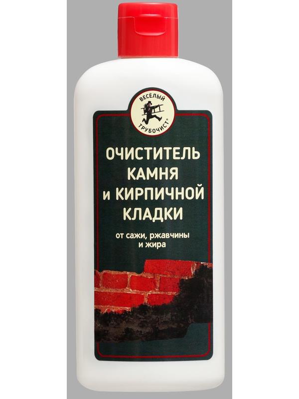 Очиститель 