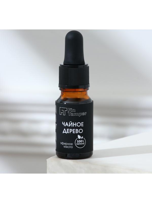 Эфирное масло 