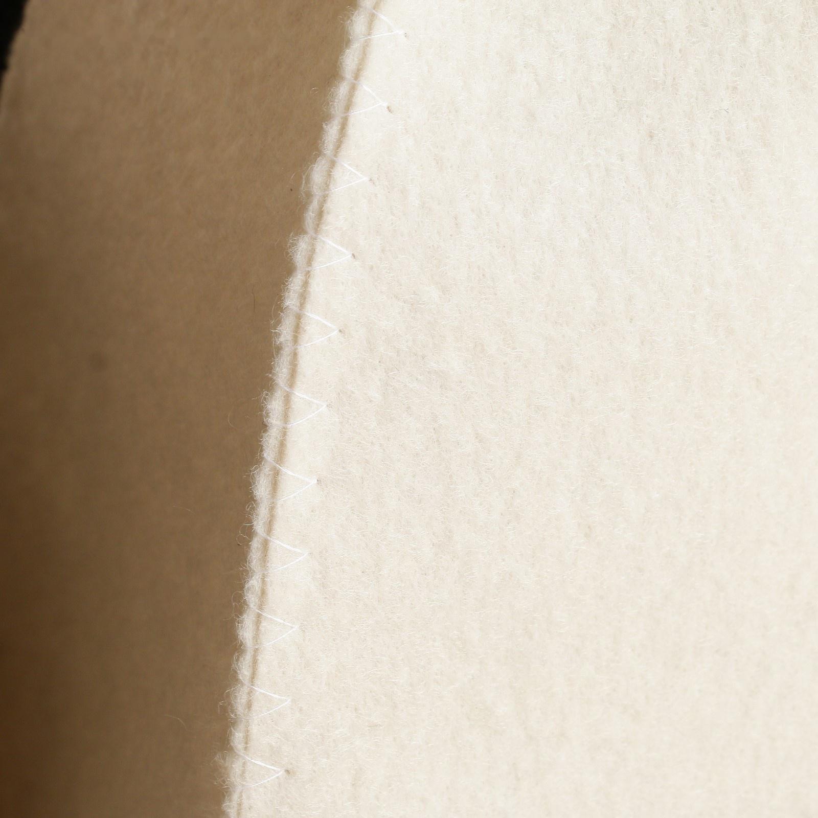 Набор шапок для бани 