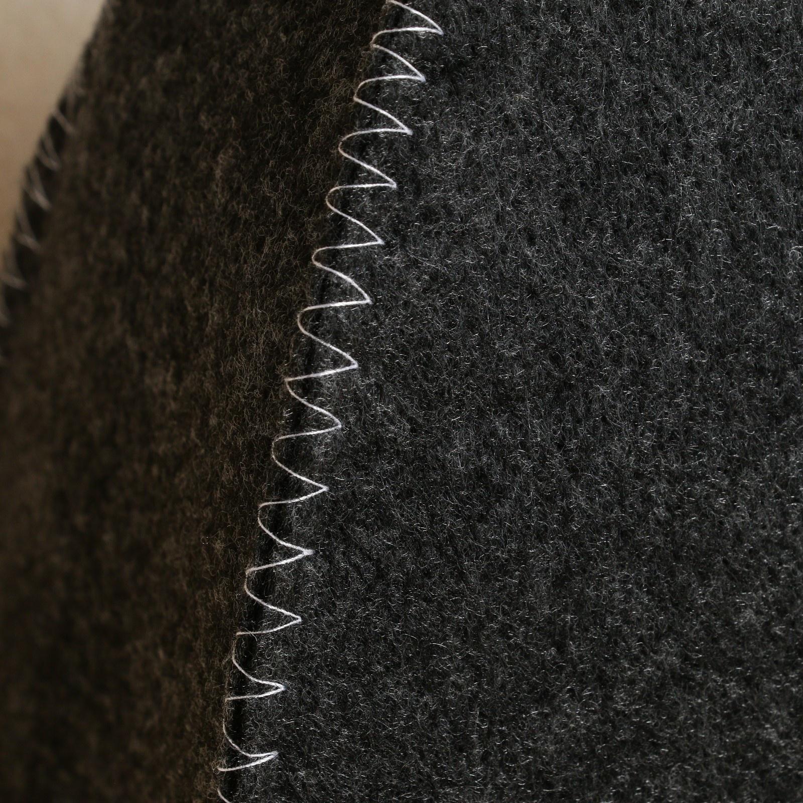 Набор шапок для бани 