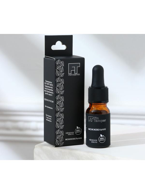 Эфирное масло 