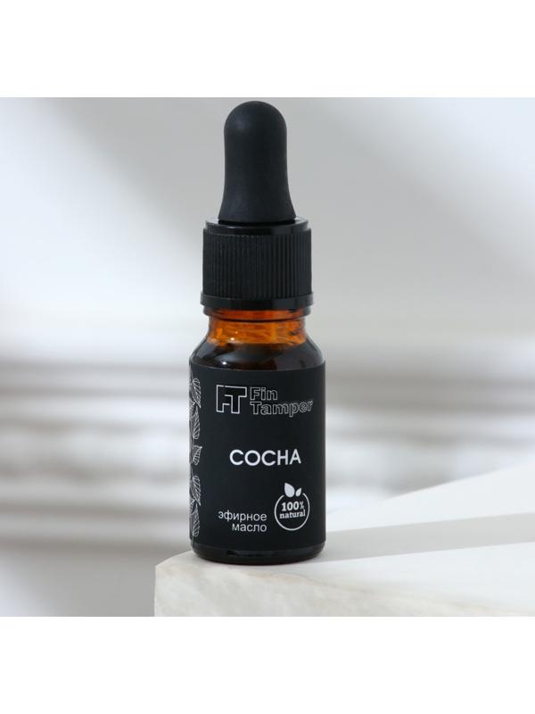 Эфирное масло 