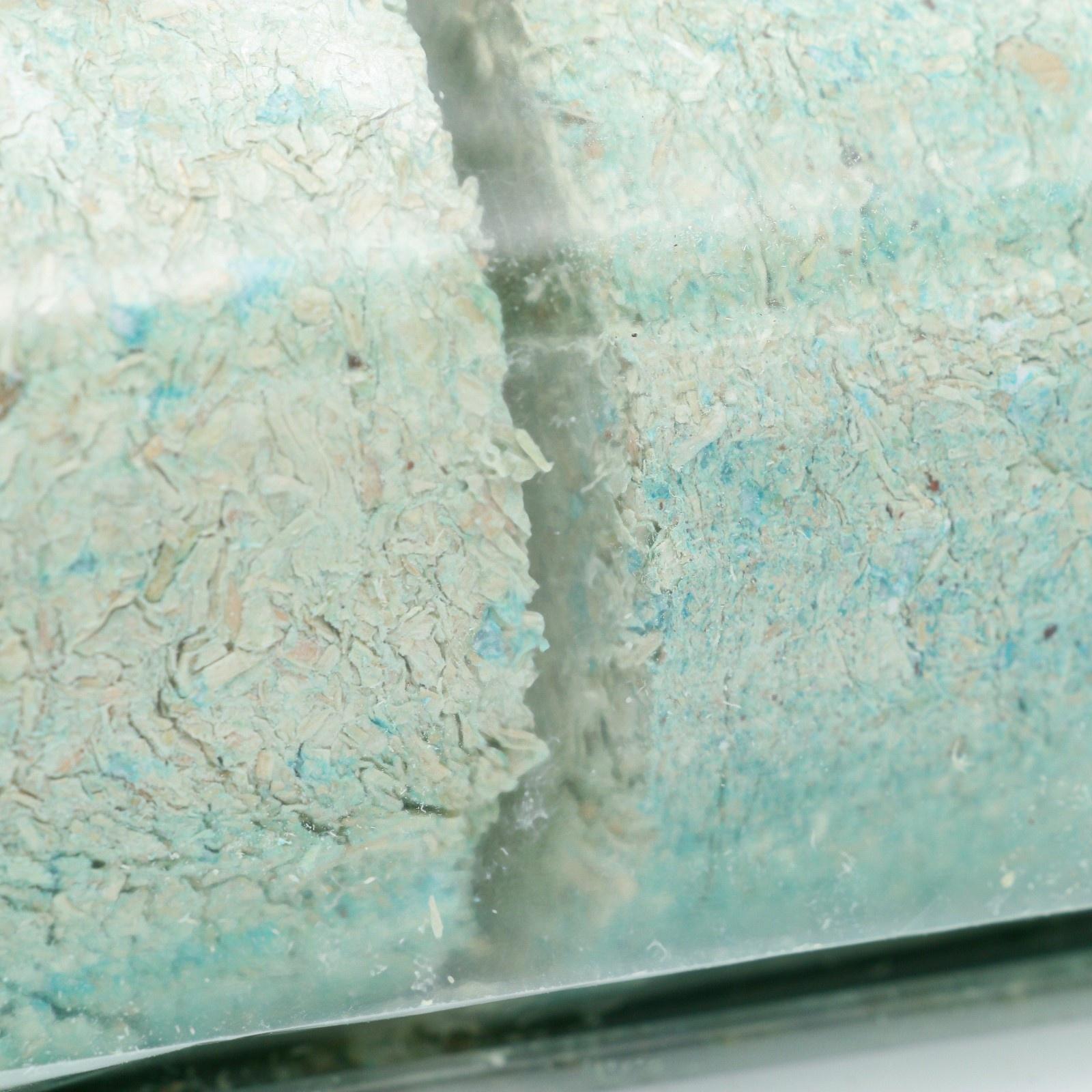 Чистящее средство 