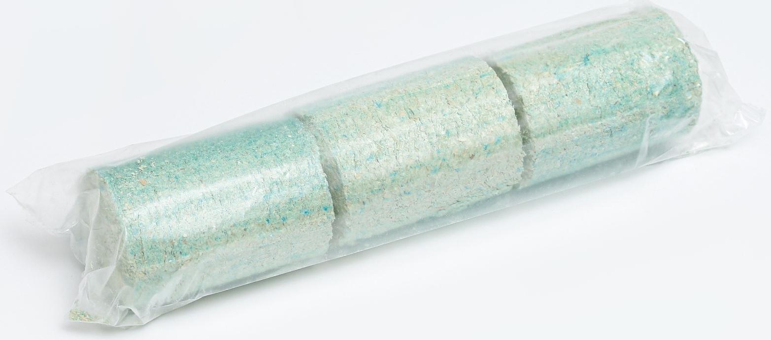 Чистящее средство 