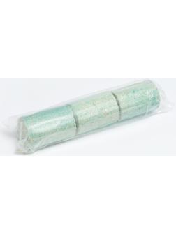 Чистящее средство 