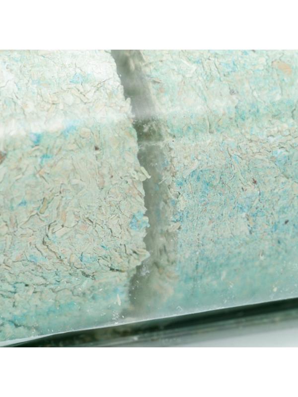 Чистящее средство 