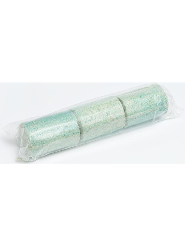 Чистящее средство 