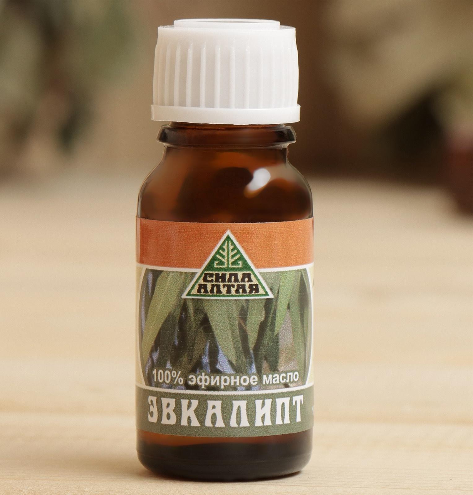 Дозатор-ароматизатор для бани и сауны 