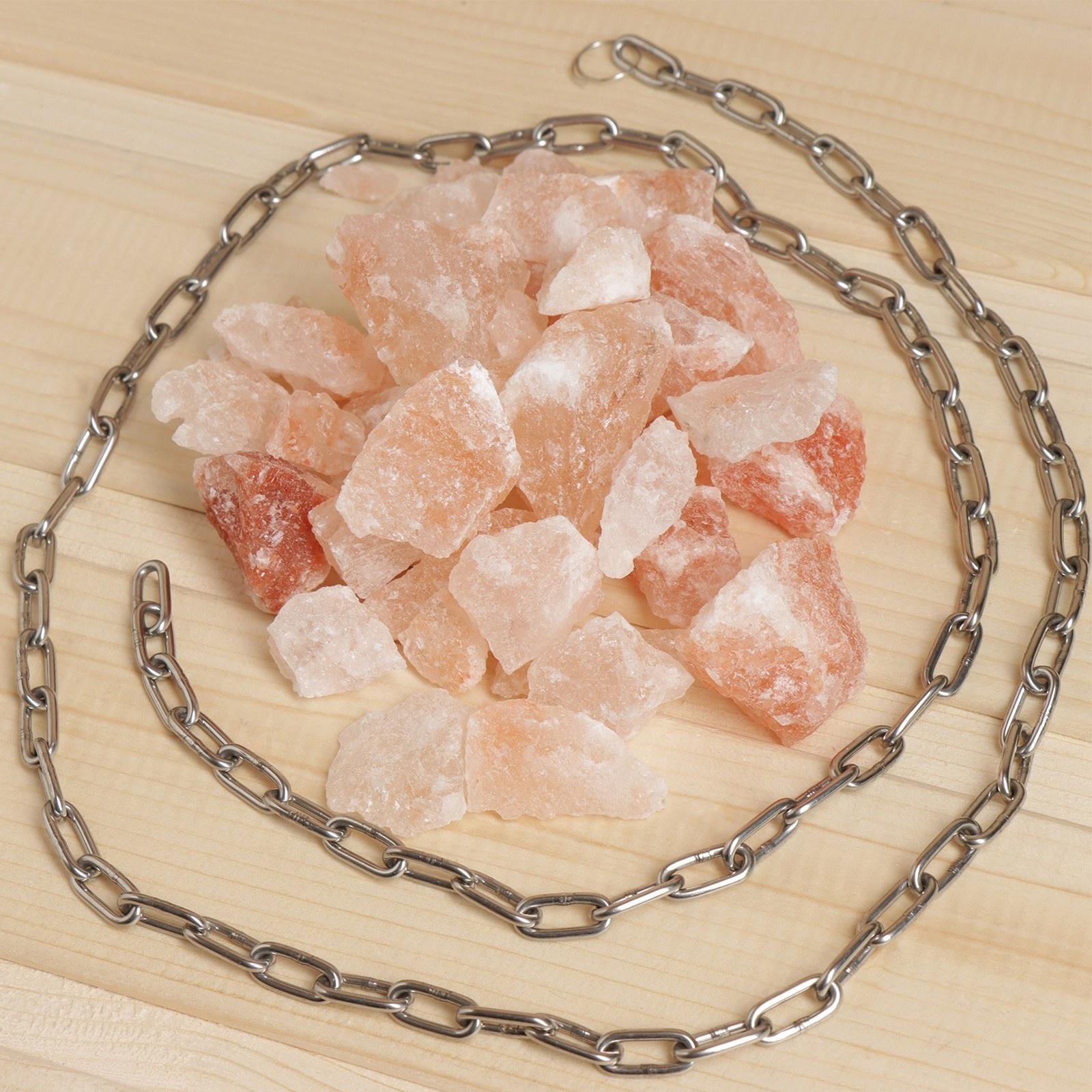 Дозатор-ароматизатор для бани и сауны 