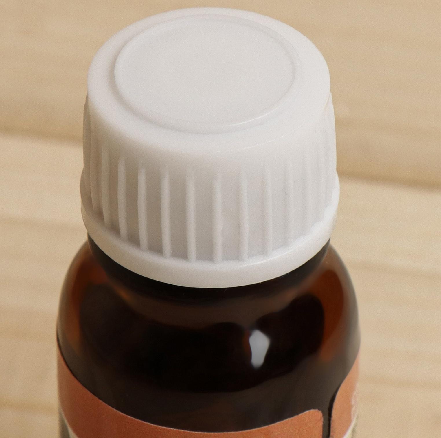 Дозатор-ароматизатор для бани и сауны 