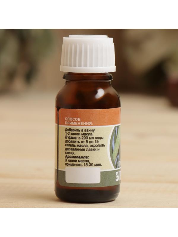 Дозатор-ароматизатор для бани и сауны 