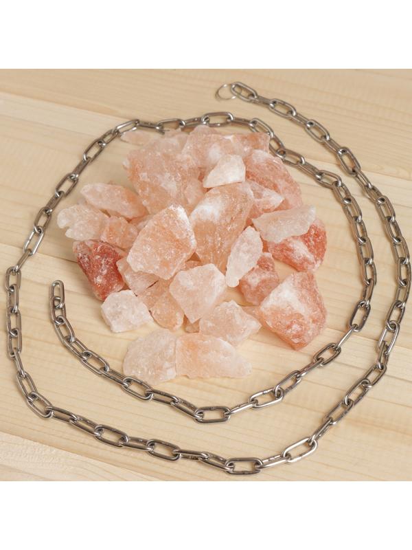 Дозатор-ароматизатор для бани и сауны 