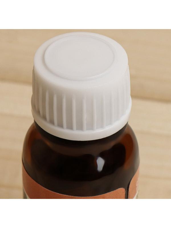 Дозатор-ароматизатор для бани и сауны 