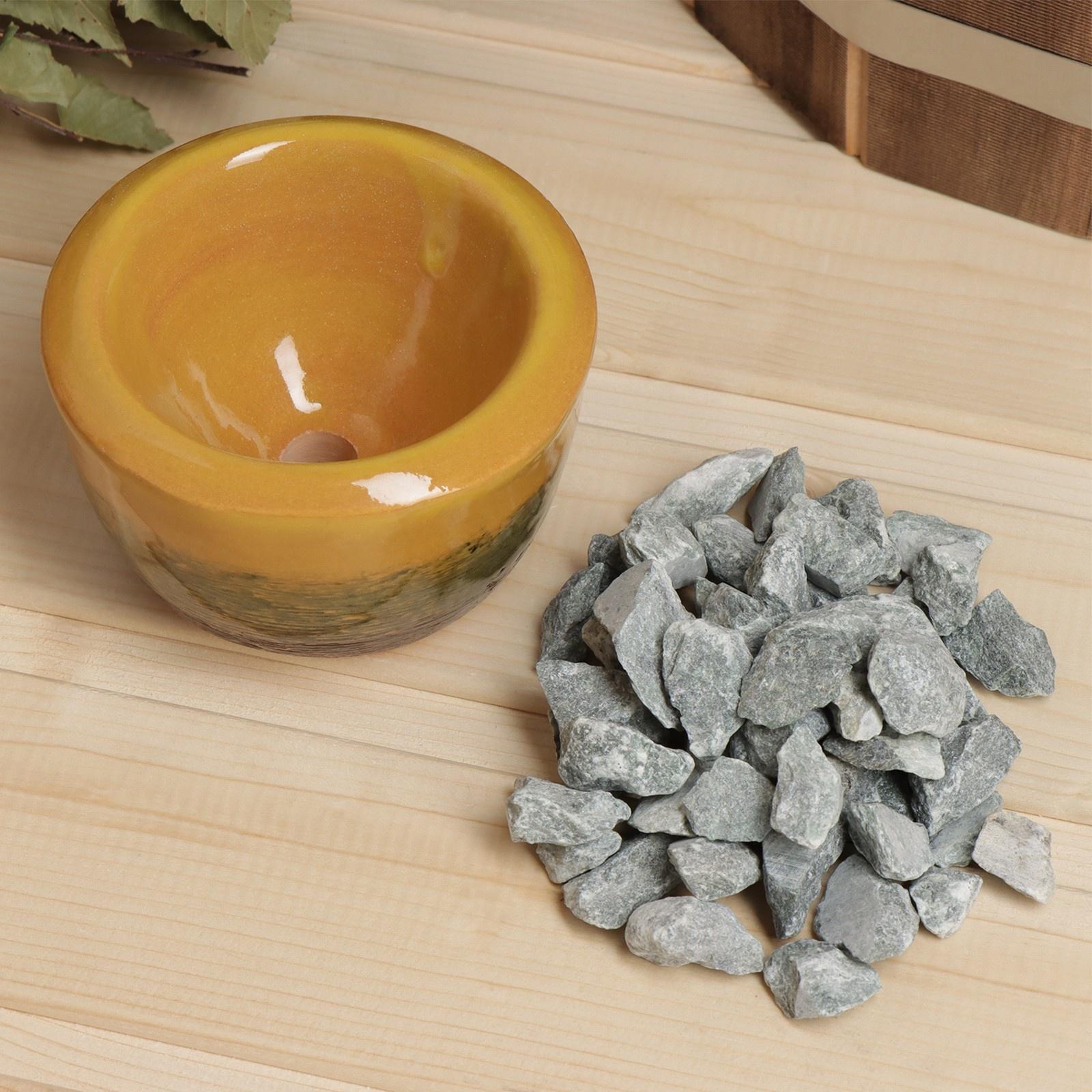 Увлажнитель-ароматизатор 