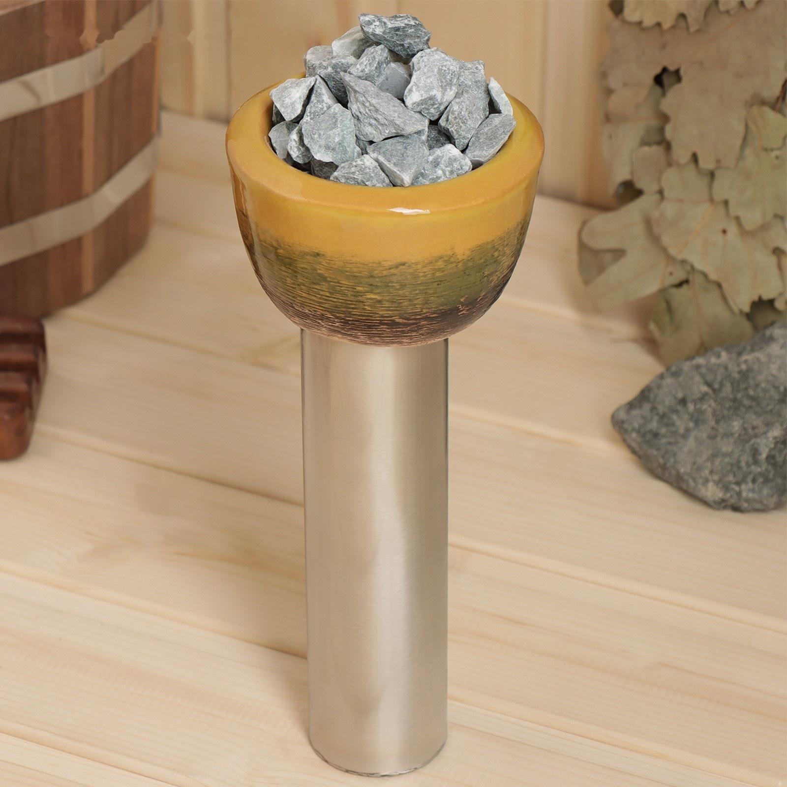 Увлажнитель-ароматизатор 