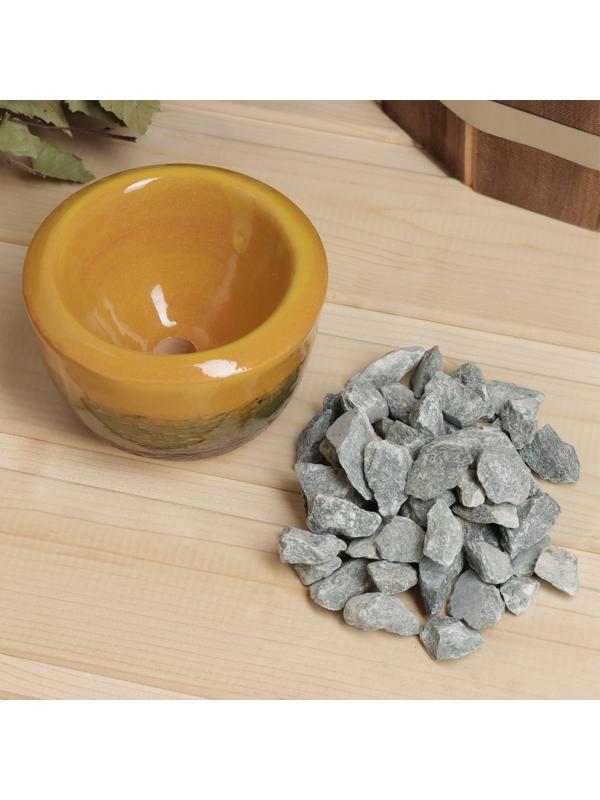 Увлажнитель-ароматизатор 