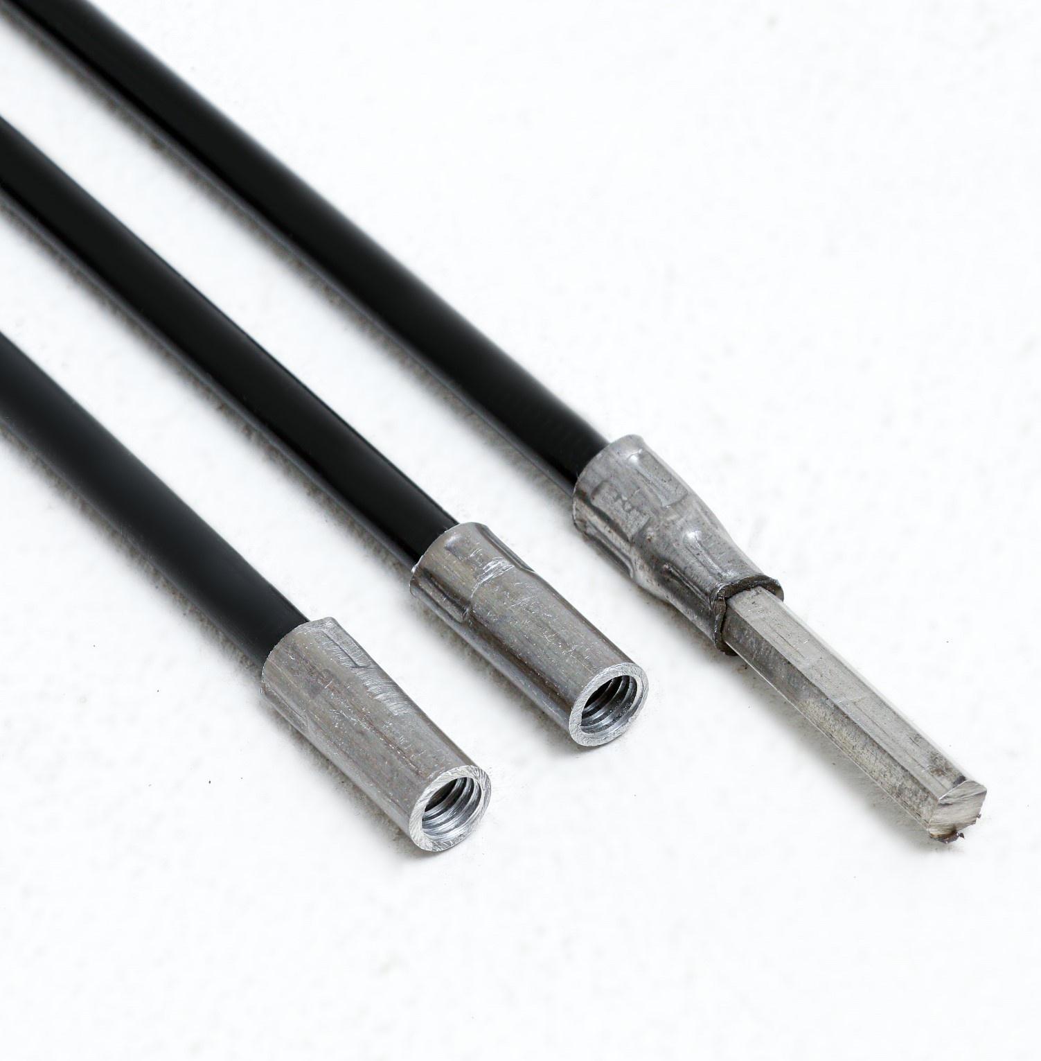 Набор стержней 