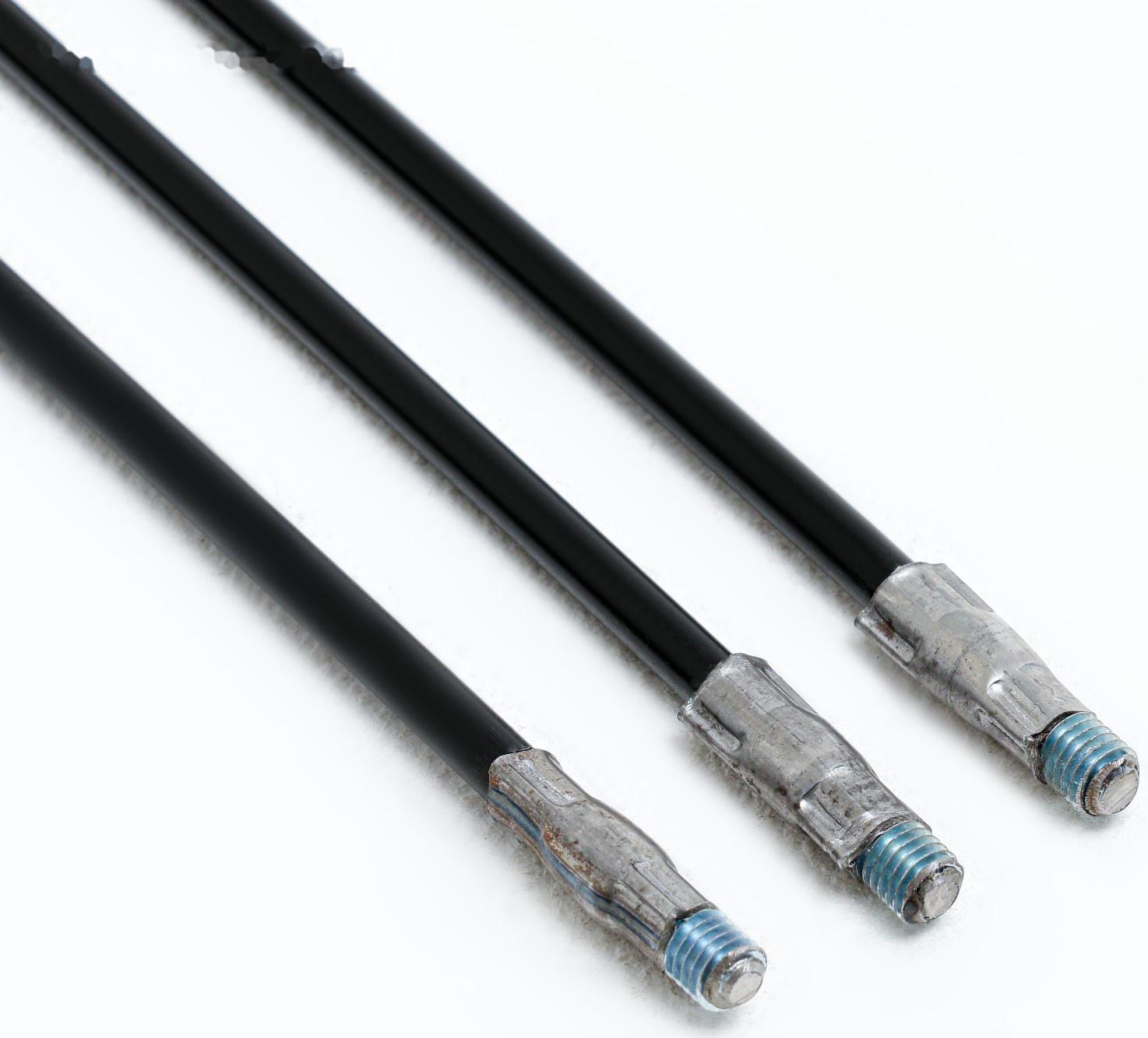 Набор стержней 