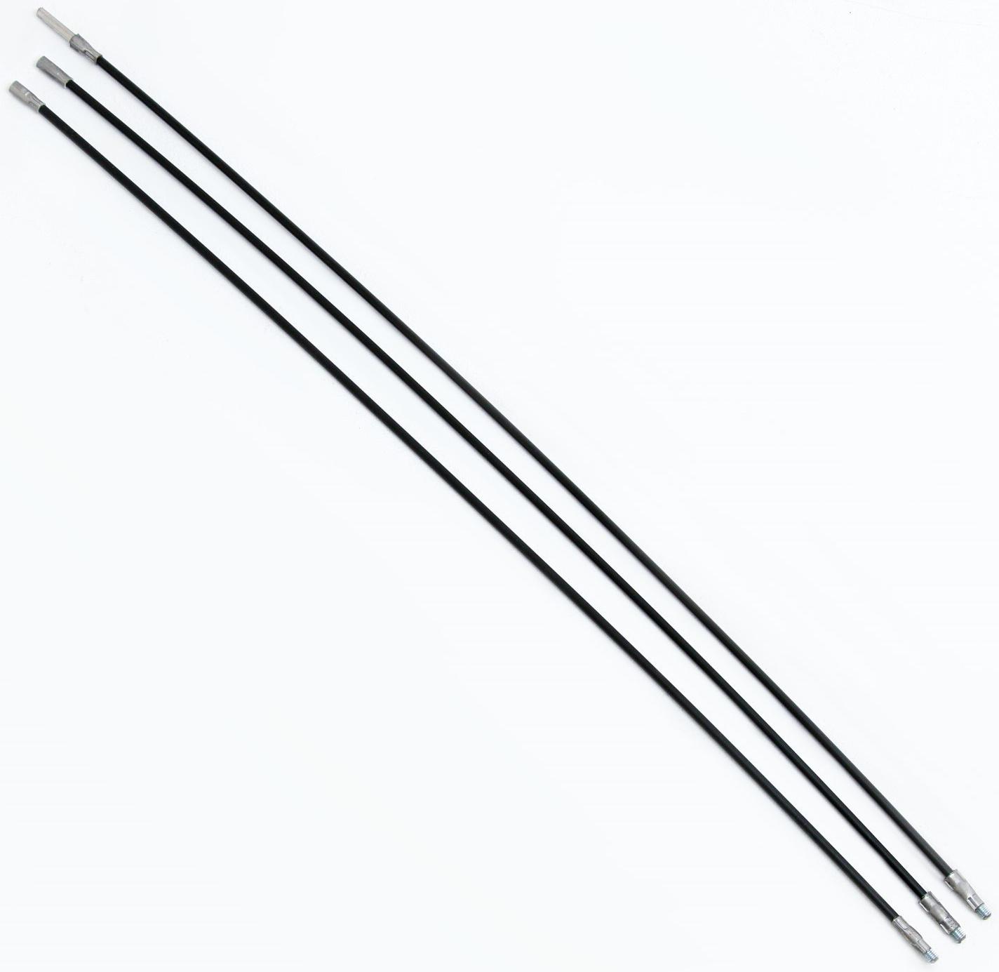 Набор стержней 