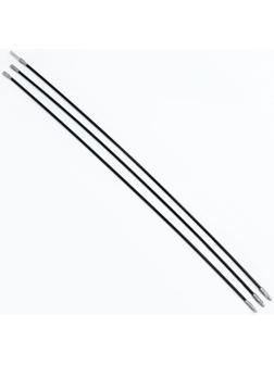 Набор стержней 