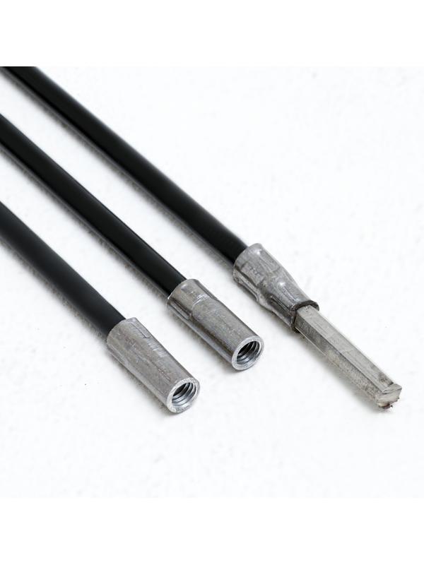 Набор стержней 