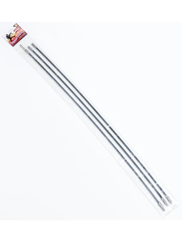 Набор стержней 