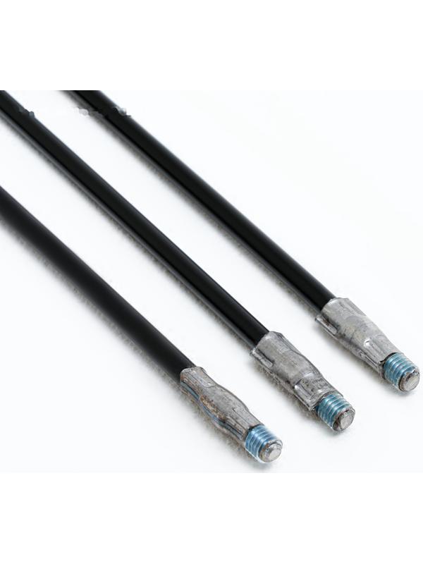 Набор стержней 