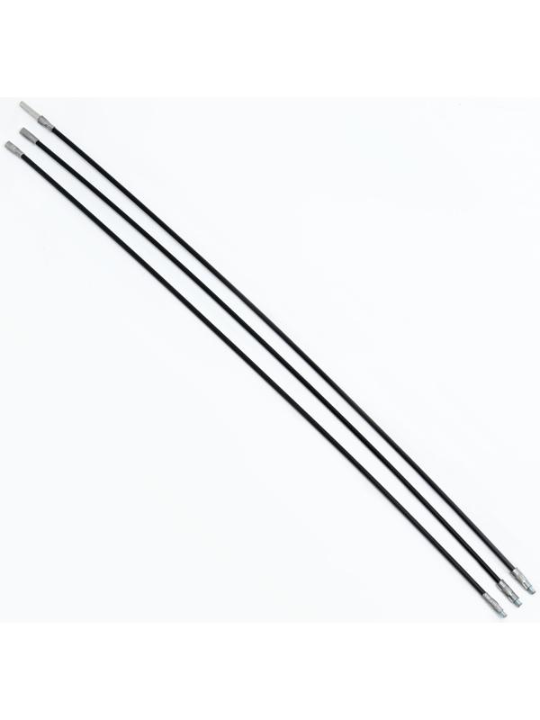 Набор стержней 