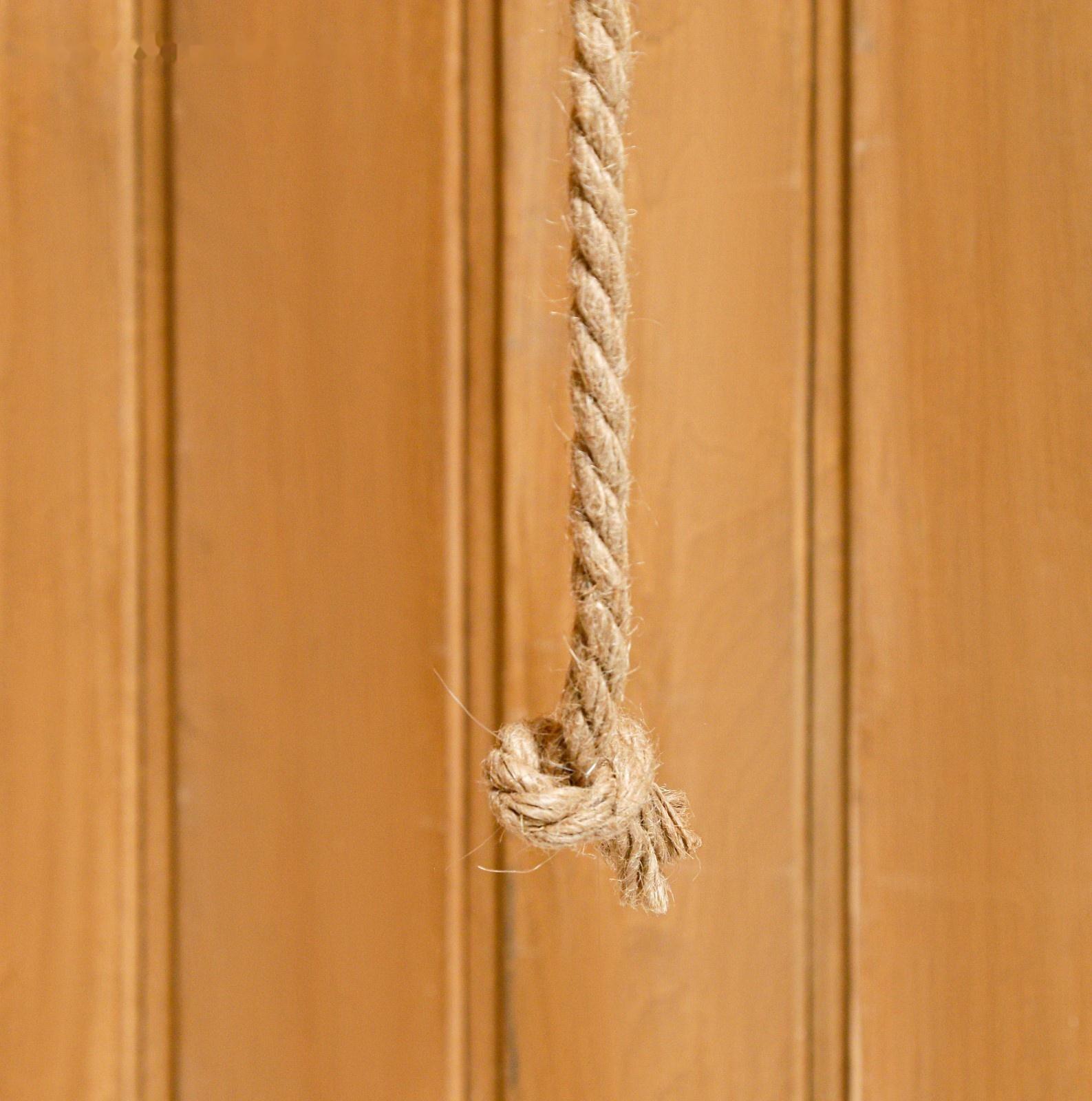 Обливное устройство из ольхи, 15 л, с пластиковой вставкой, с переливом