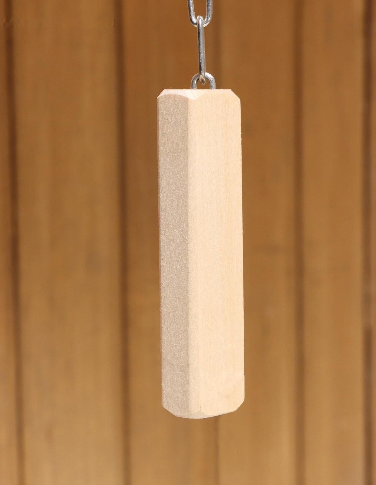 Обливное устройство с клапаном 