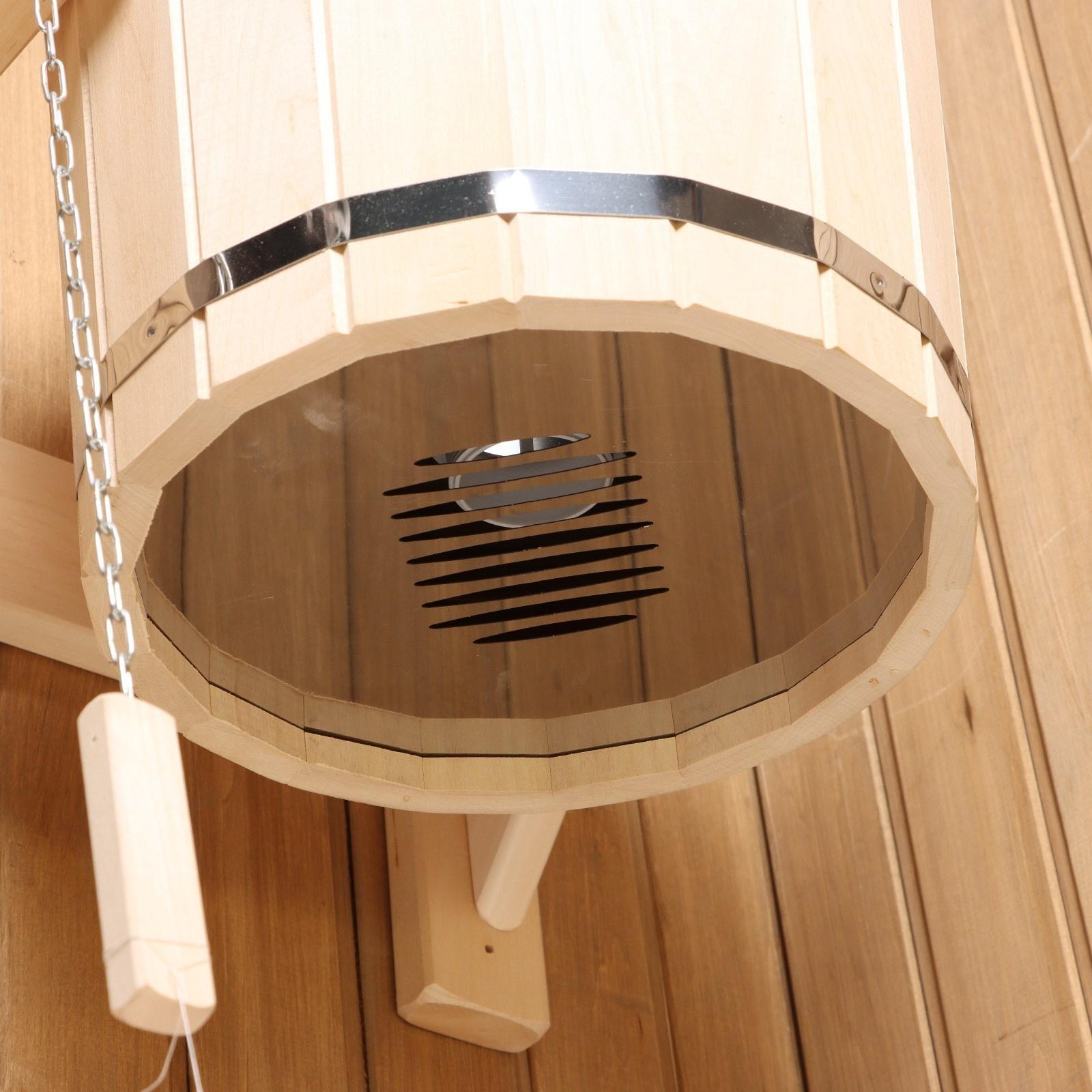 Обливное устройство с клапаном 