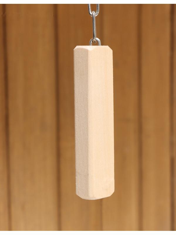 Обливное устройство с клапаном 