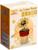 Конструктор Цветы «Счастливчик в горшочке», 44 детали