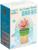 Конструктор Цветы «Кубышка в горшочке», 40 деталей