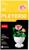 Конструктор «Цветы в горшочке», 6 видов, МИКС