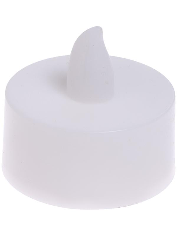 Конструктор «Пряничный домик», 18 деталей и свеча