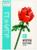 Конструктор Цветы «Красная роза»